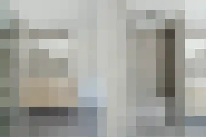 Julianastraat 7 Waspik thumbnail 30