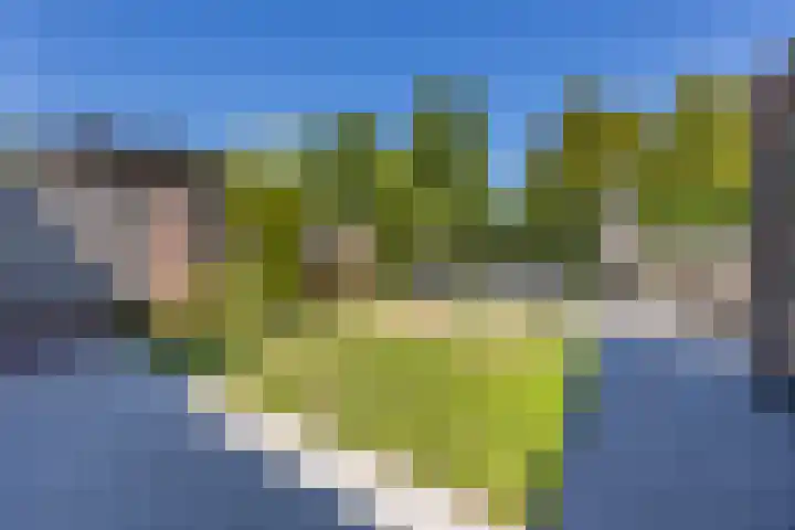 Julianastraat 7 Waspik thumbnail 31