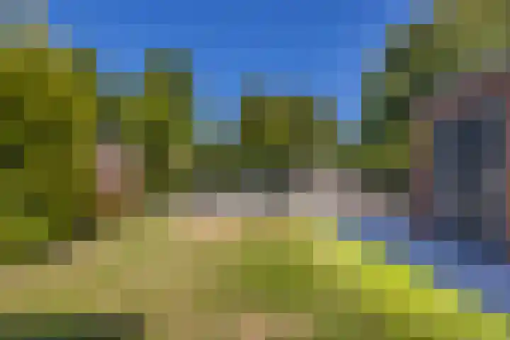 Julianastraat 7 Waspik thumbnail 32