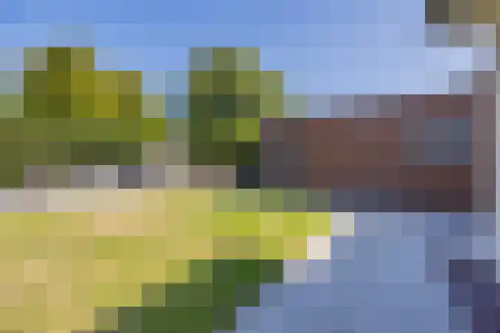 Julianastraat 7 Waspik thumbnail 33