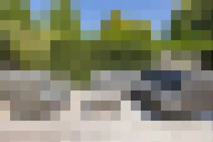 Julianastraat 7 Waspik thumbnail 34