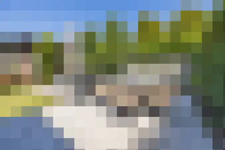 Julianastraat 7 Waspik thumbnail 35