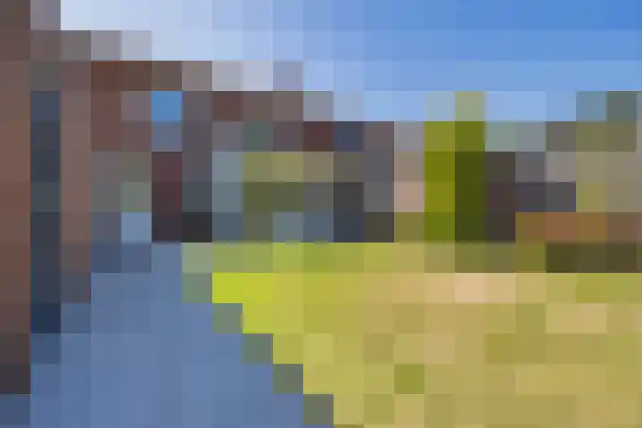 Julianastraat 7 Waspik thumbnail 36