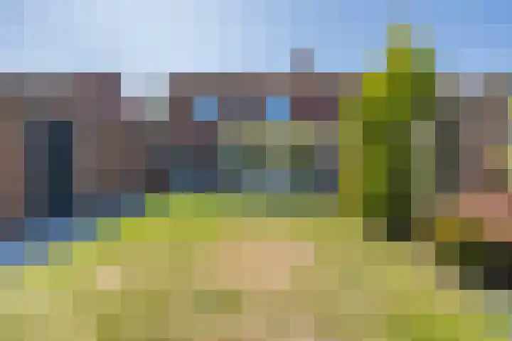 Julianastraat 7 Waspik thumbnail 38