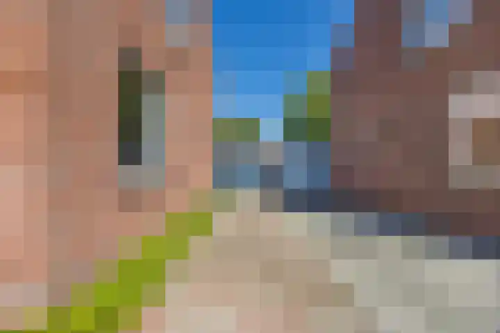 Julianastraat 7 Waspik thumbnail 39