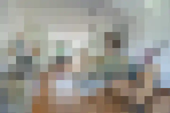 Julianastraat 7 Waspik thumbnail 4