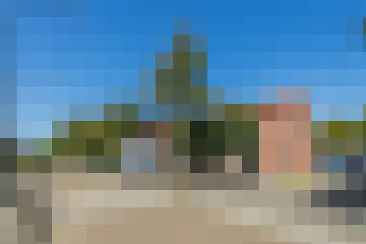 Julianastraat 7 Waspik thumbnail 40