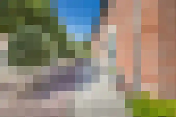 Julianastraat 7 Waspik thumbnail 41