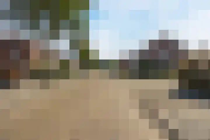 Julianastraat 7 Waspik thumbnail 42