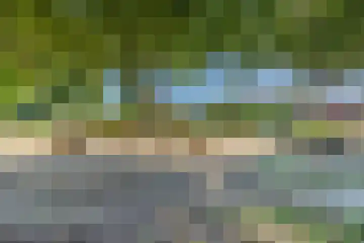 Julianastraat 7 Waspik thumbnail 46