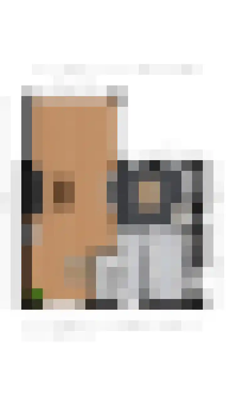 Julianastraat 7 Waspik thumbnail 47