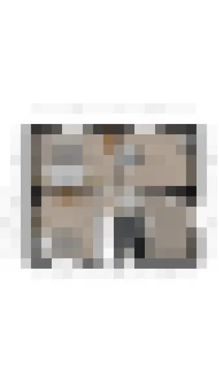 Julianastraat 7 Waspik thumbnail 48