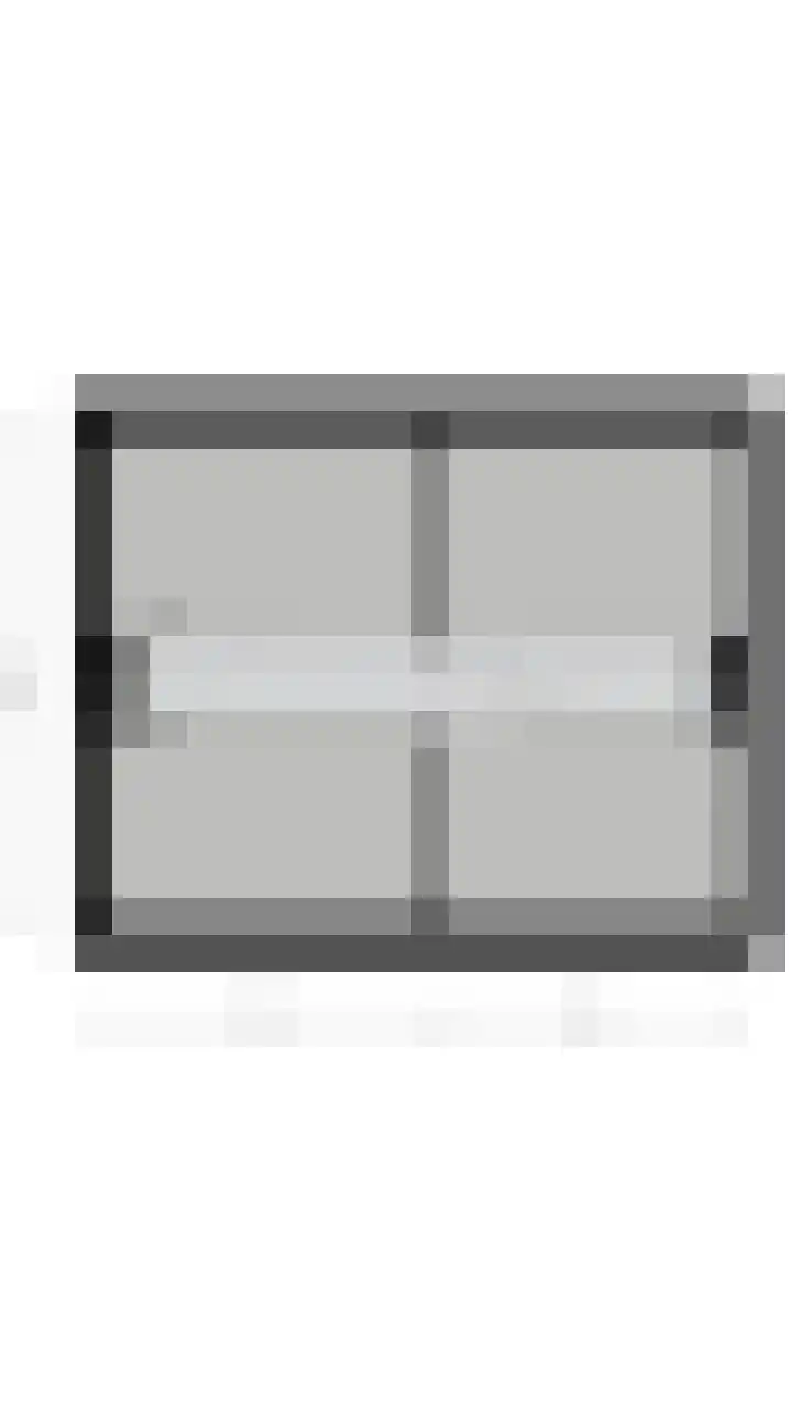 Julianastraat 7 Waspik thumbnail 49
