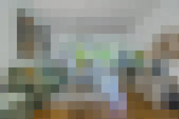 Julianastraat 7 Waspik thumbnail 5