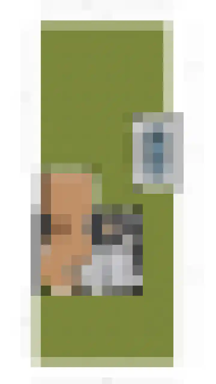 Julianastraat 7 Waspik thumbnail 50