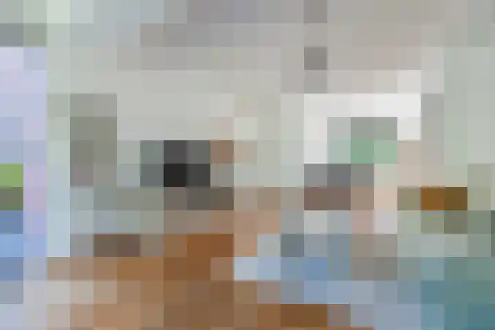 Julianastraat 7 Waspik thumbnail 6