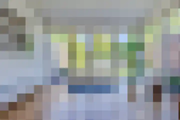 Julianastraat 7 Waspik thumbnail 8