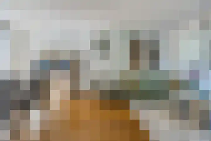 Julianastraat 7 Waspik thumbnail 9