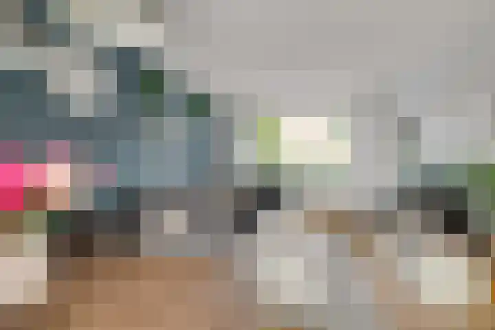 Julianastraat 7 Zuidland thumbnail 11