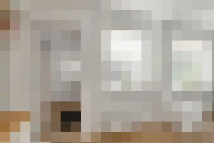 Julianastraat 7 Zuidland thumbnail 15