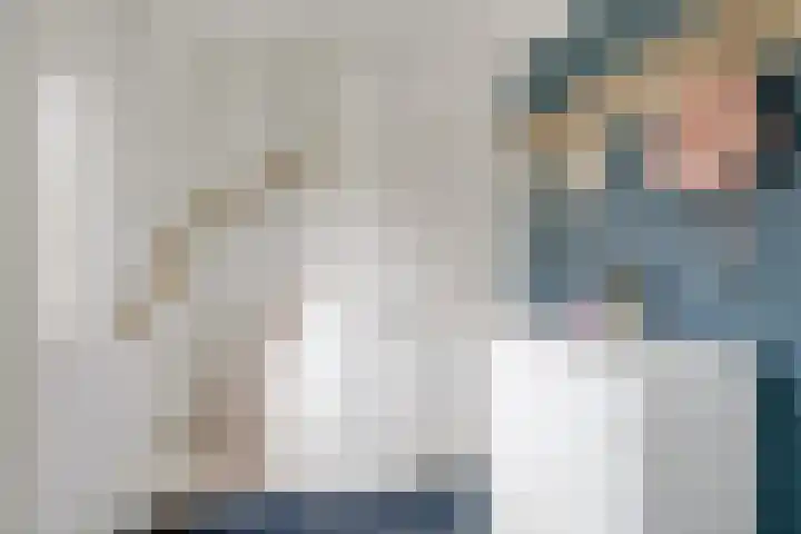 Julianastraat 7 Zuidland thumbnail 18