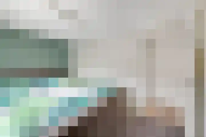 Julianastraat 7 Zuidland thumbnail 19