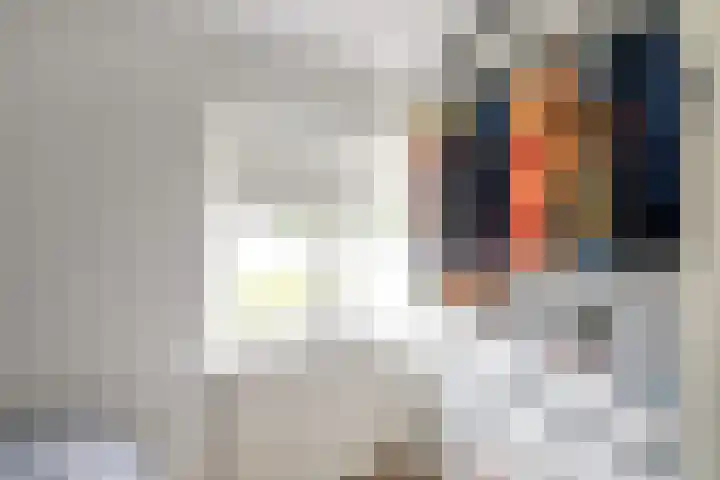 Julianastraat 7 Zuidland thumbnail 21