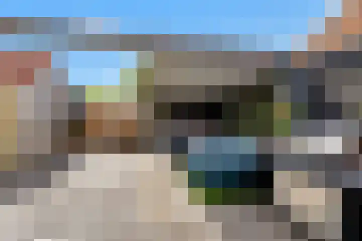 Julianastraat 7 Zuidland thumbnail 26