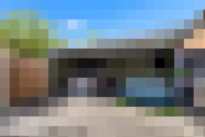 Julianastraat 7 Zuidland thumbnail 27