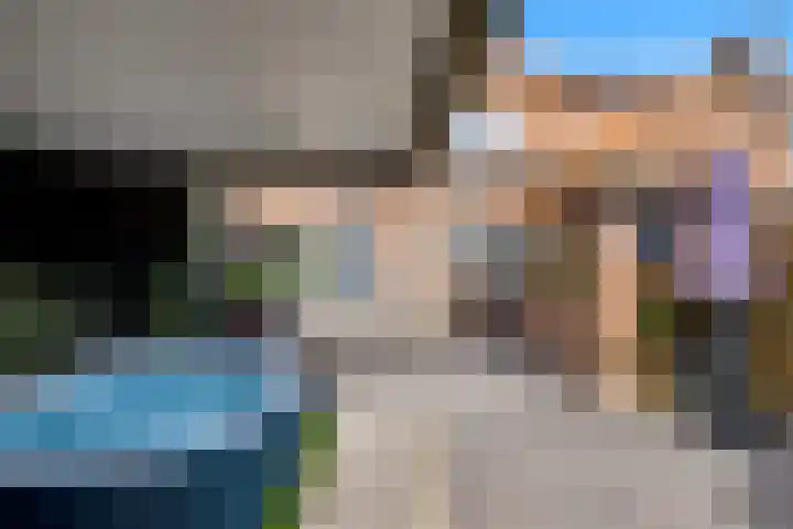 Julianastraat 7 Zuidland thumbnail 28