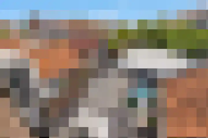 Julianastraat 7 Zuidland thumbnail 30