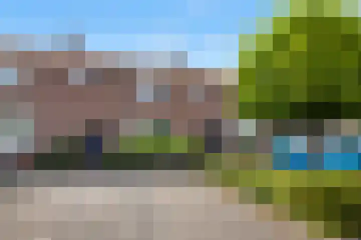 Julianastraat 7 Zuidland thumbnail 31