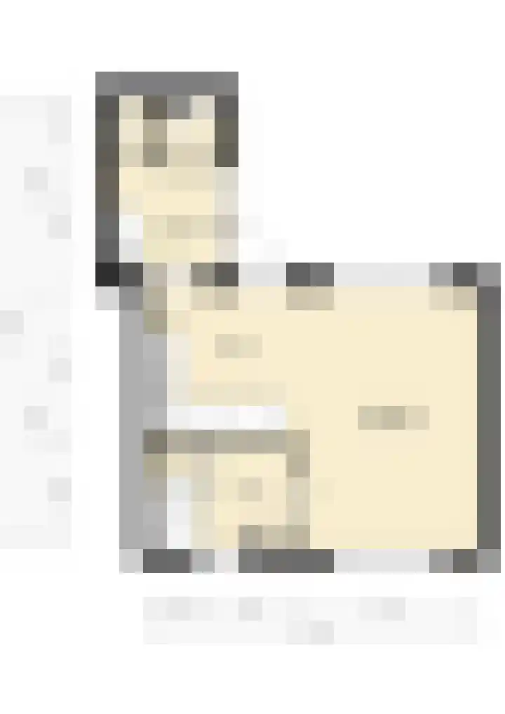 Julianastraat 7 Zuidland thumbnail 32
