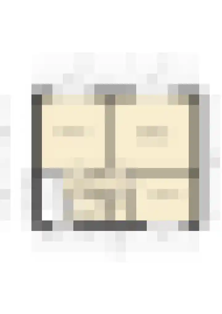 Julianastraat 7 Zuidland thumbnail 33