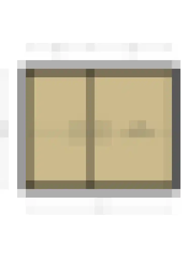 Julianastraat 7 Zuidland thumbnail 34