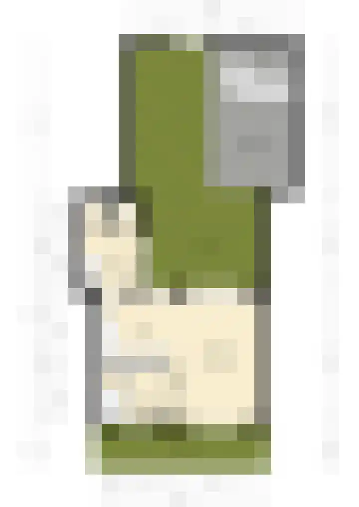 Julianastraat 7 Zuidland thumbnail 35