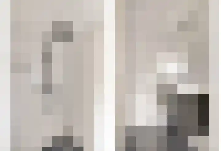 Julianastraat 7 Zuidland thumbnail 4