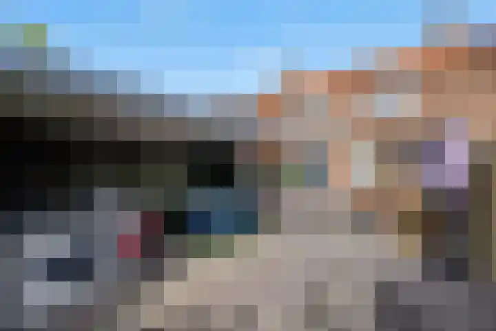 Julianastraat 7 Zuidland thumbnail 5