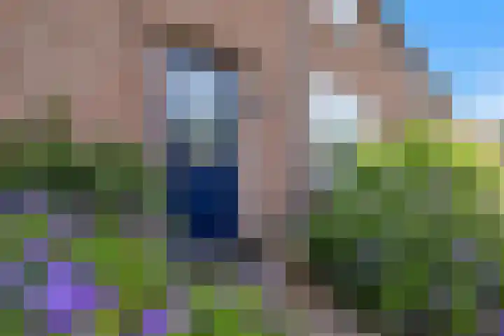 Julianastraat 7 Zuidland thumbnail 6