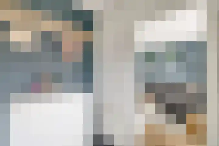 Julianastraat 7 Zuidland thumbnail 7