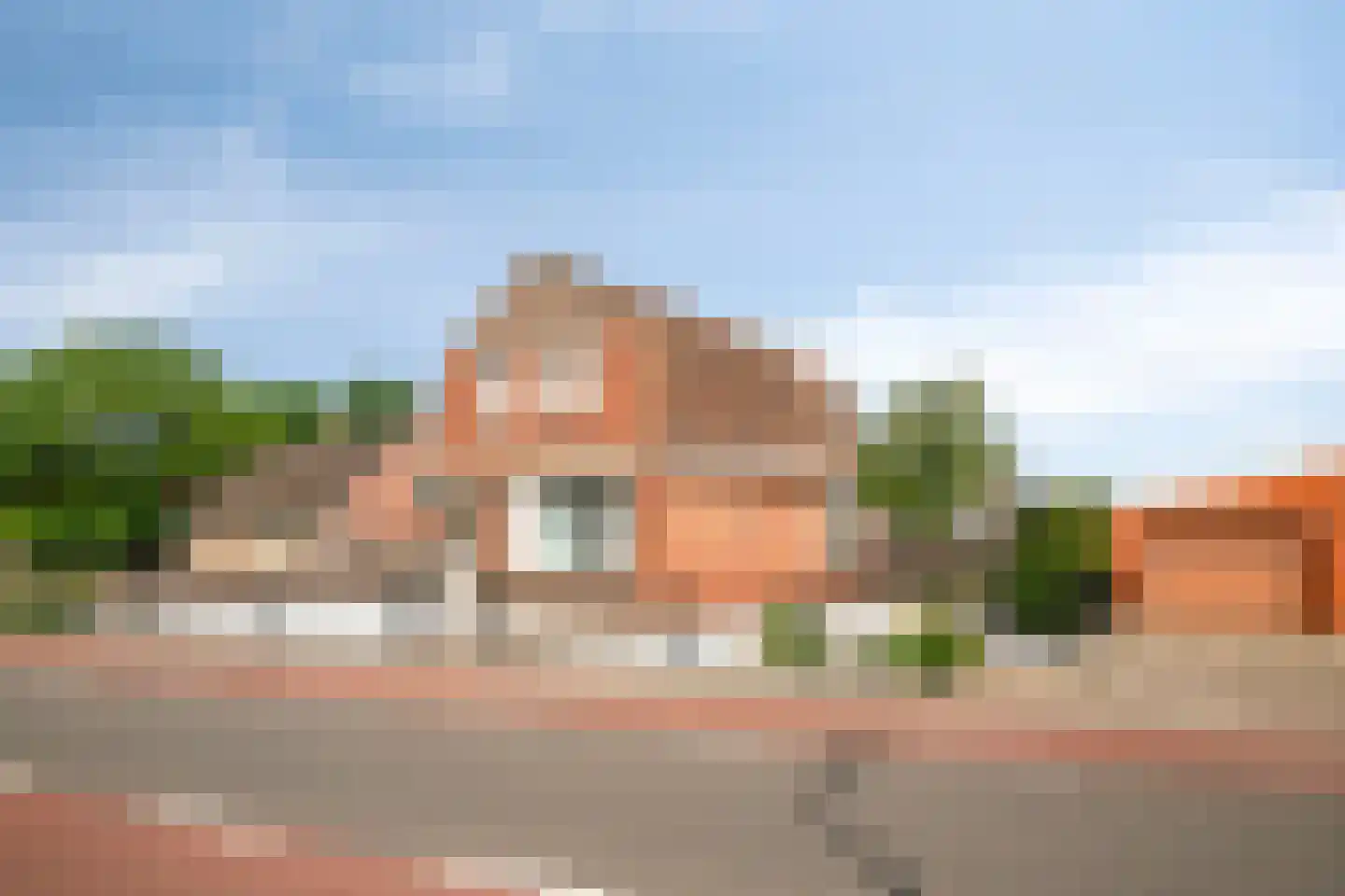 Julianastraat 70 in Heikant
