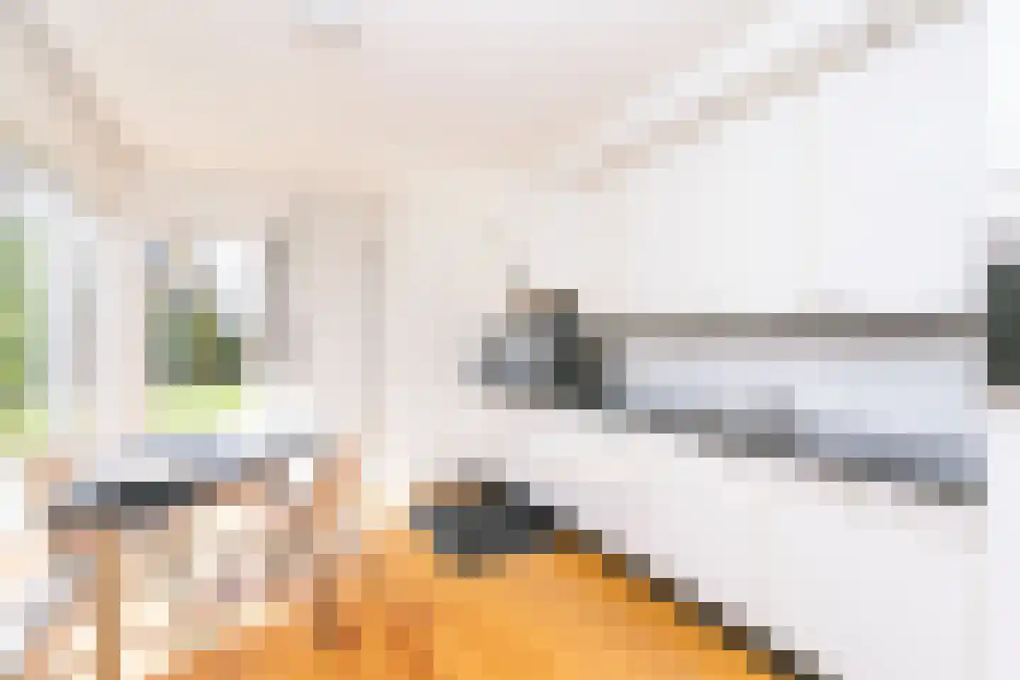 Julianastraat 70 Brunssum thumbnail 10