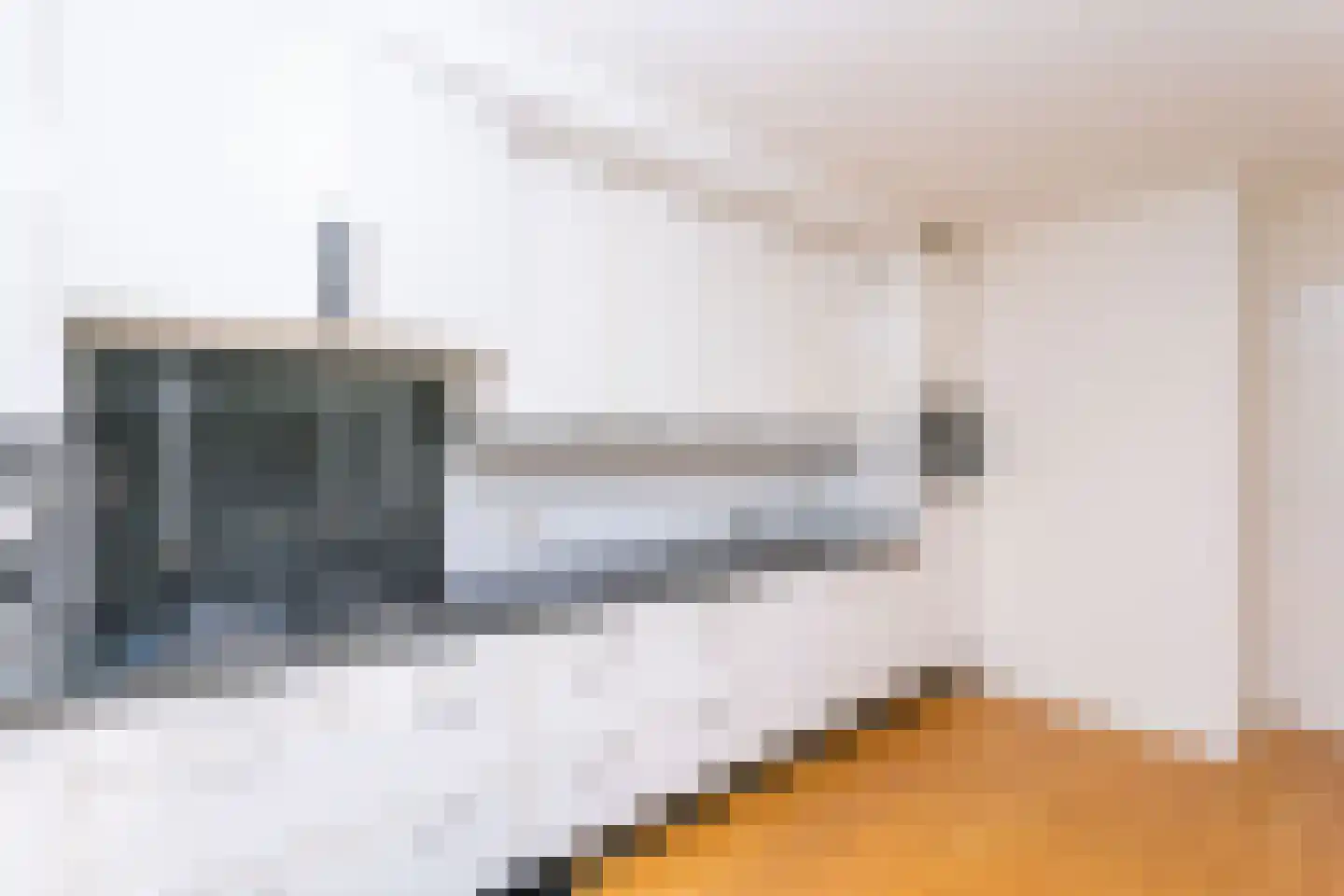 Julianastraat 70 Brunssum thumbnail 11