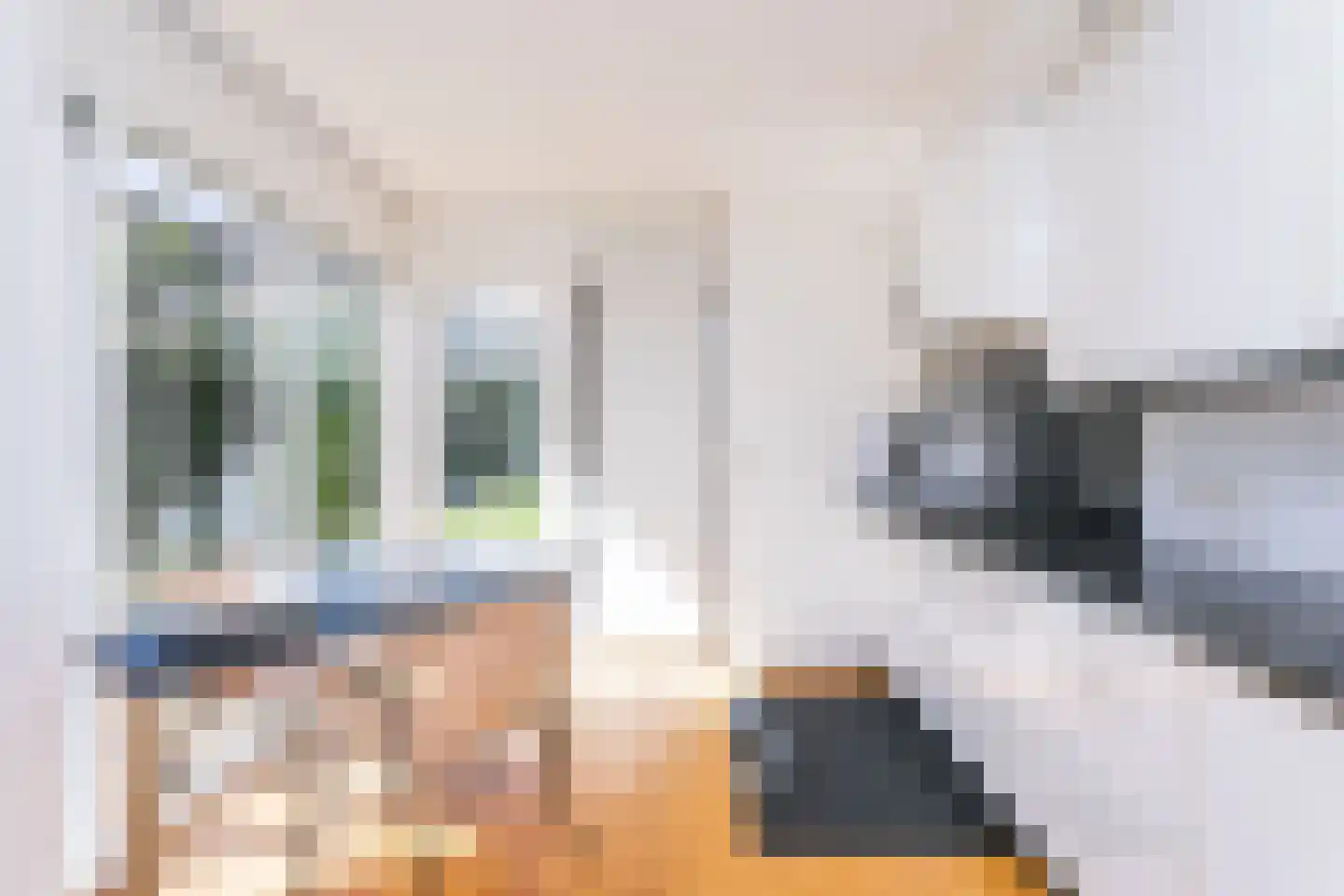 Julianastraat 70 Brunssum thumbnail 12