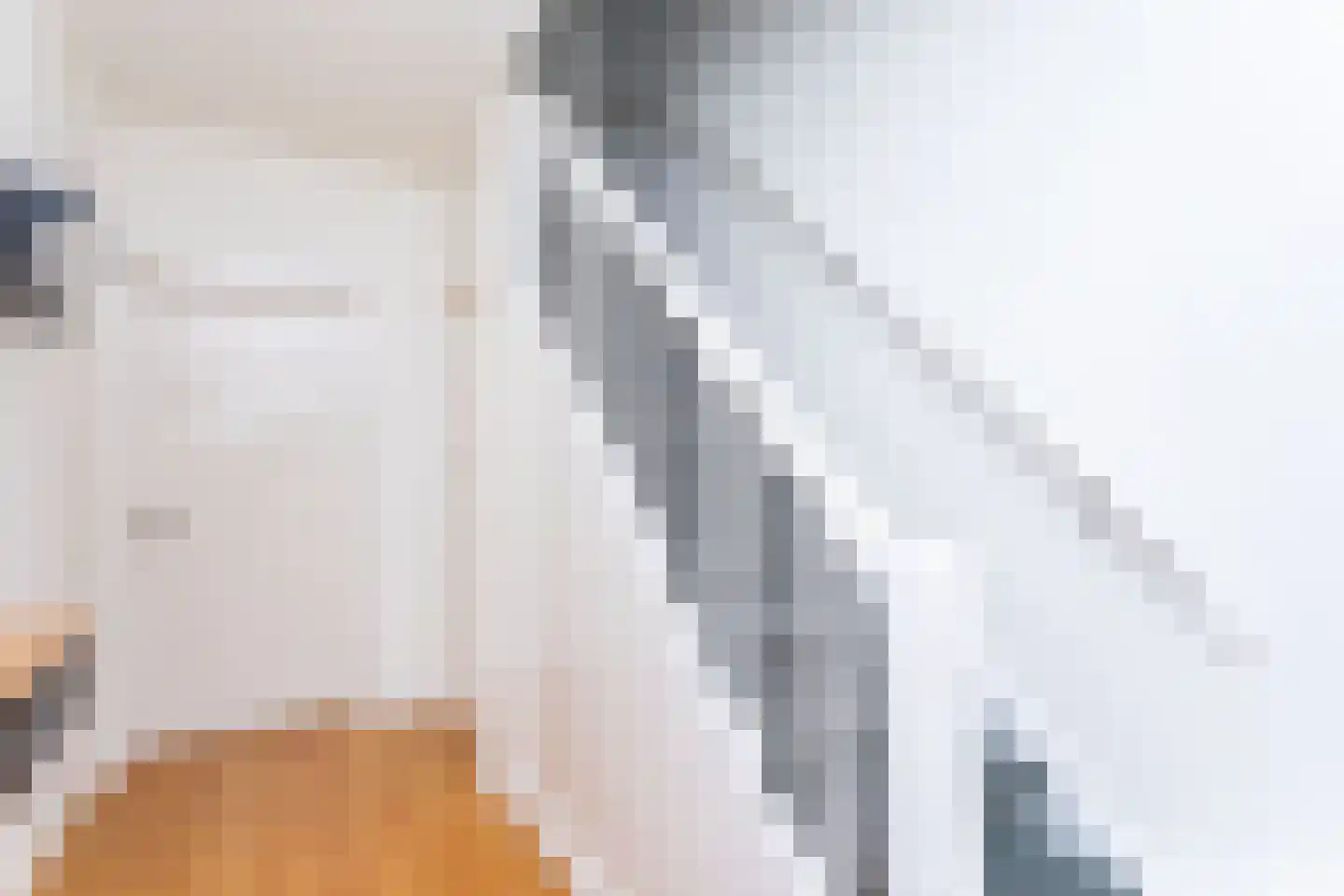Julianastraat 70 Brunssum thumbnail 15