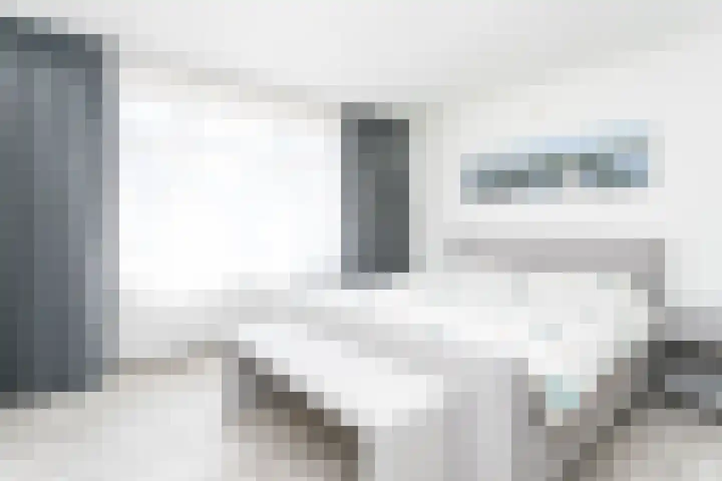 Julianastraat 70 Brunssum thumbnail 17