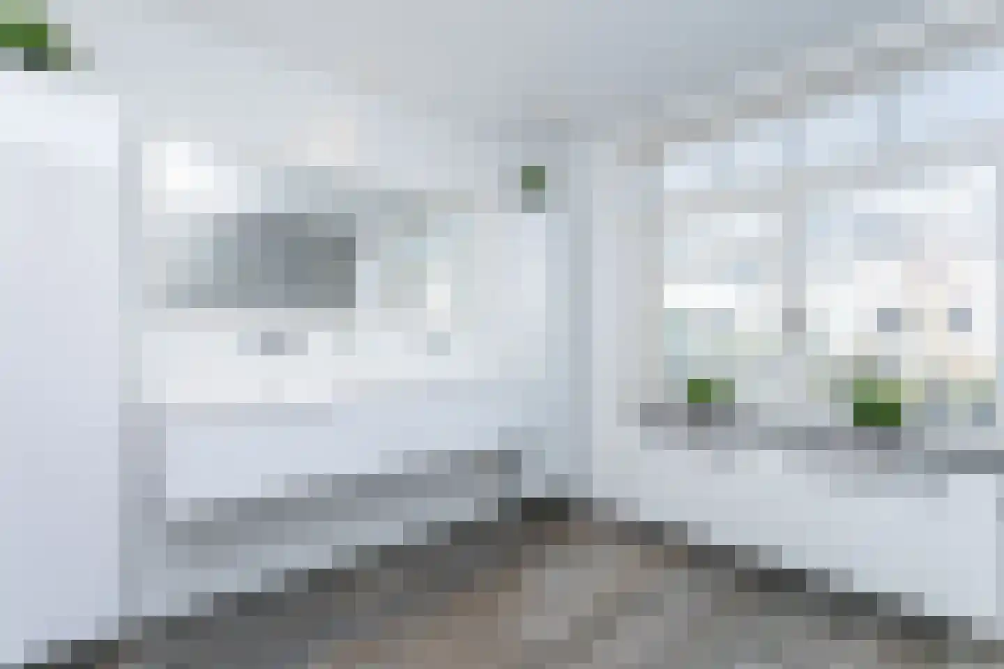 Julianastraat 70 Brunssum thumbnail 21
