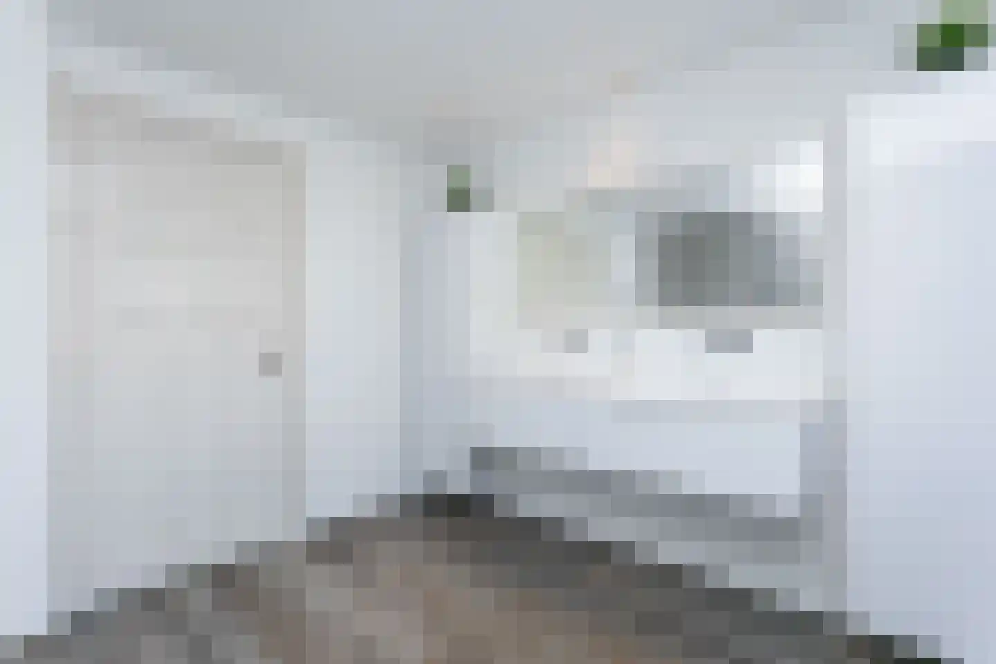 Julianastraat 70 Brunssum thumbnail 22