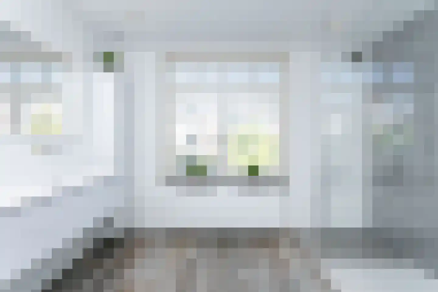 Julianastraat 70 Brunssum thumbnail 23