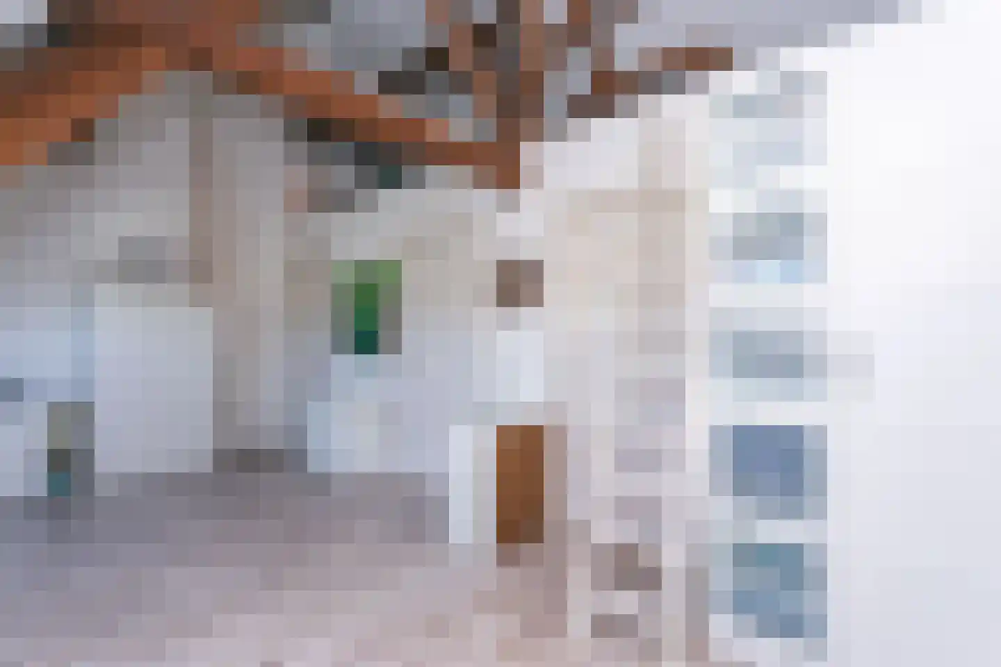Julianastraat 70 Brunssum thumbnail 28